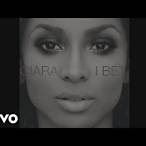ciara i bet audio