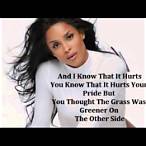 ciara - i bet lyrics